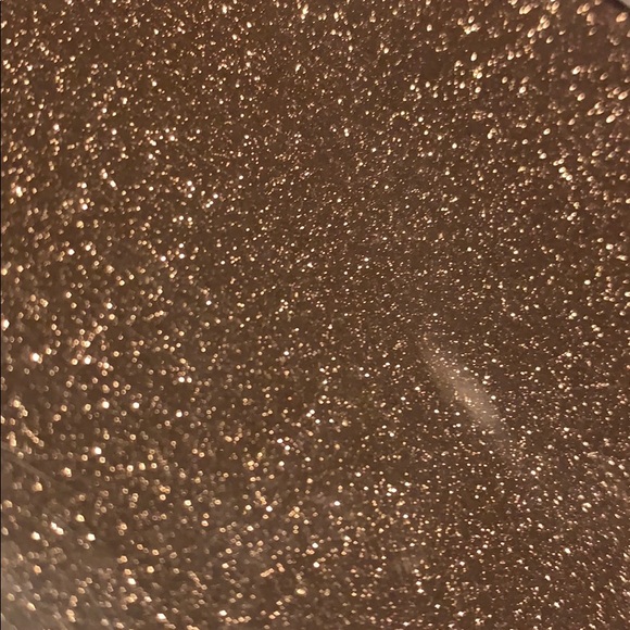 iphone case - Picture 3 of 3